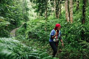 BIB: 
                            <button type="button" onclick="openModal(26408303)" class="btn btn-primary btn-sm float-right btn-popup" data-toggle="modal" data-target=".modal-high-quality">
                        <i class="fas fa-shopping-cart"></i> Add to Cart
                    </button>
                                            <button type="button" onclick="isThisMe(26408303, true)" class="btn btn-success btn-sm float-right btn-popup btn-isme hidden" data-toggle="tooltip" data-placement="bottom" title="นี่คือรูปของคุณใช่ไหม คลิกที่นี่เพื่อเอาเข้าอัลบั้ม">
                        <i class="fas fa-plus"></i> Add to album
                    </button>
                    <button type="button" onclick="isThisMe(26408303, false)" class="btn btn-warning btn-sm float-right btn-popup btn-isnotme hidden">
                        <i class="fas fa-ban"></i> Remove from album
                    </button>